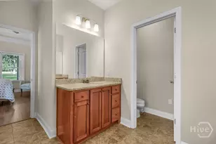 1615 Marshview, Townsend, GA 31331 - Photo 33
