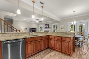 1615 Marshview, Townsend, GA 31331 - Photo 27