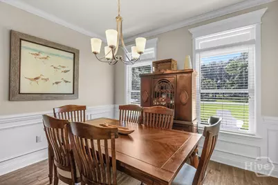 1615 Marshview, Townsend, GA 31331 - Photo 15