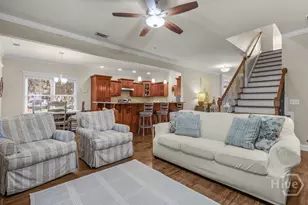 1615 Marshview, Townsend, GA 31331 - Photo 21