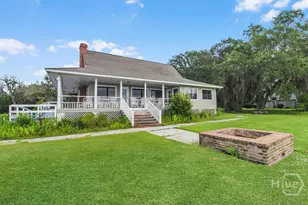 1615 Marshview, Townsend, GA 31331 - Photo 65