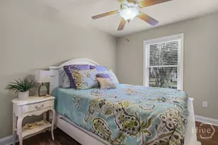 1615 Marshview, Townsend, GA 31331 - Photo 39