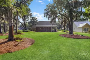 1615 Marshview, Townsend, GA 31331 - Photo 49