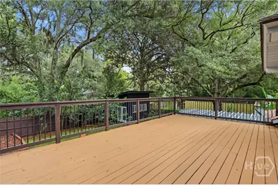 2150 Indiana Avenue, Savannah, GA 31404 - Photo 37