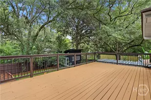 2150 Indiana Ave, Savannah, GA 31404 - Photo 37