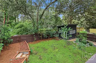 2150 Indiana Ave, Savannah, GA 31404 - Photo 39