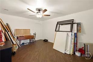 2150 Indiana Ave, Savannah, GA 31404 - Photo 27