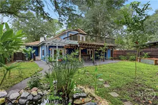 2150 Indiana Ave, Savannah, GA 31404 - Photo 47