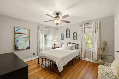 2150 Indiana Avenue, Savannah, GA 31404 - Photo 17