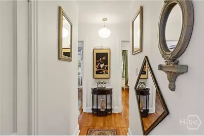 2150 Indiana Avenue, Savannah, GA 31404 - Photo 15