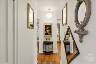 2150 Indiana Ave, Savannah, GA 31404 - Photo 15