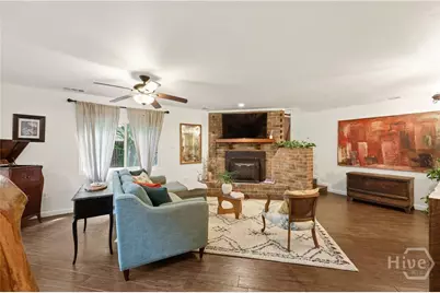 2150 Indiana Avenue, Savannah, GA 31404 - Photo 23