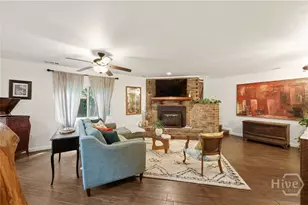 2150 Indiana Ave, Savannah, GA 31404 - Photo 23