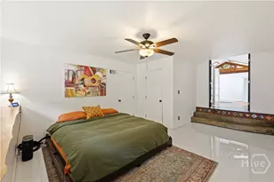 2150 Indiana Ave, Savannah, GA 31404 - Photo 33