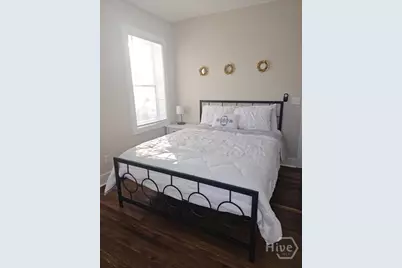 905 E Park Avenue #B, Savannah, GA 31401 - Photo 5
