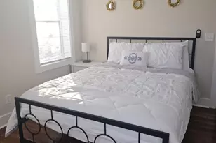 905 E Park Ave, Savannah, GA 31401 - Photo 5