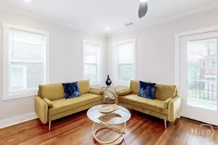 905 E Park Ave, Savannah, GA 31401 - Photo 3