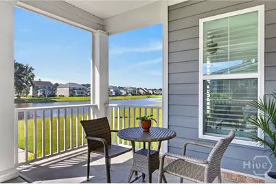 123 Champlain Drive, Pooler, GA 31322 - Photo 35