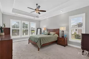 123 Champlain Dr, Pooler, GA 31322 - Photo 19