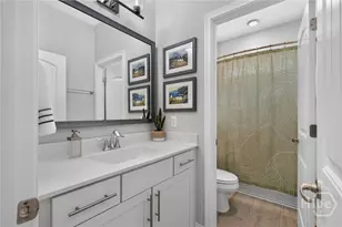 123 Champlain Dr, Pooler, GA 31322 - Photo 25