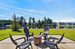 123 Champlain Dr, Pooler, GA 31322 - Photo 37