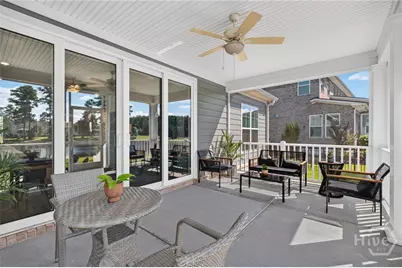 123 Champlain Drive, Pooler, GA 31322 - Photo 33