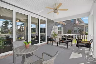 123 Champlain Dr, Pooler, GA 31322 - Photo 33