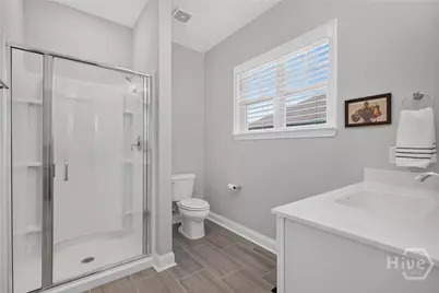 123 Champlain Drive, Pooler, GA 31322 - Photo 31