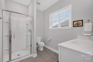 123 Champlain Dr, Pooler, GA 31322 - Photo 31