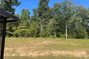 224 Dream Catcher Dr, Lizella, GA 31052 - Photo 3