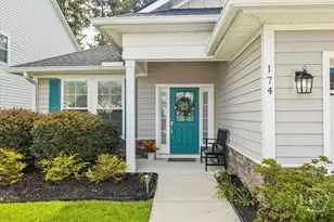 174 Martello Rd, Pooler, GA 31322 - Photo 41