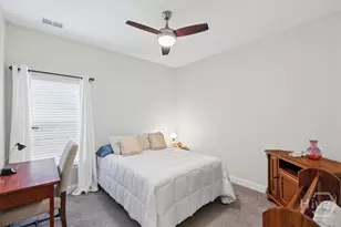 174 Martello Rd, Pooler, GA 31322 - Photo 33
