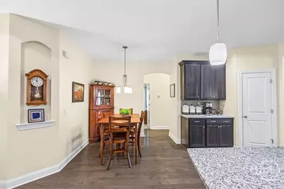 174 Martello Road, Pooler, GA 31322 - Photo 13