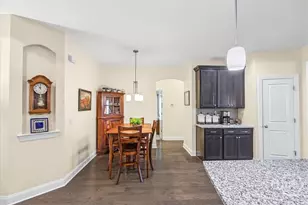 174 Martello Rd, Pooler, GA 31322 - Photo 13