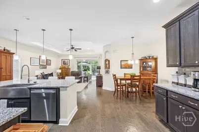 174 Martello Road, Pooler, GA 31322 - Photo 7