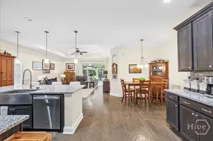 174 Martello Rd, Pooler, GA 31322 - Photo 7