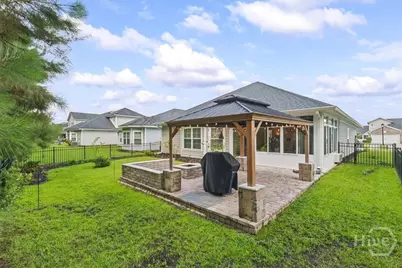 174 Martello Road, Pooler, GA 31322 - Photo 39