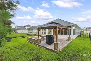 174 Martello Rd, Pooler, GA 31322 - Photo 39