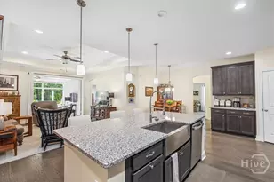 174 Martello Rd, Pooler, GA 31322 - Photo 9