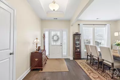 174 Martello Road, Pooler, GA 31322 - Photo 3