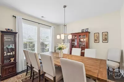 174 Martello Road, Pooler, GA 31322 - Photo 5