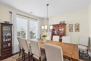 174 Martello Rd, Pooler, GA 31322 - Photo 5