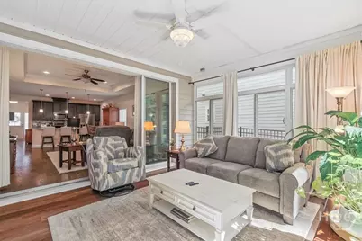174 Martello Road, Pooler, GA 31322 - Photo 21
