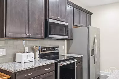 174 Martello Road, Pooler, GA 31322 - Photo 11