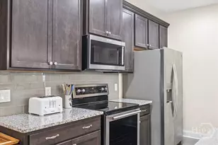 174 Martello Rd, Pooler, GA 31322 - Photo 11
