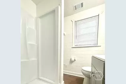 1312 Love Street, Savannah, GA 31415 - Photo 13