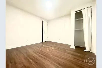 1312 Love Street, Savannah, GA 31415 - Photo 17