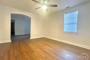 1312 Love St, Savannah, GA 31415 - Photo 3