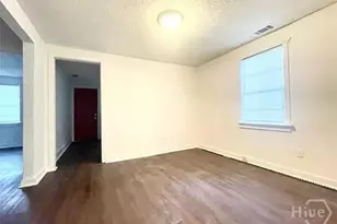 1312 Love St, Savannah, GA 31415 - Photo 5