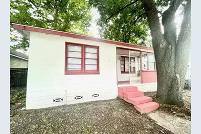 1312 Love Street, Savannah, GA 31415 - Photo 1